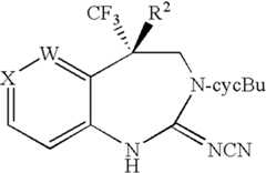 Figure US07015214-20060321-C00036