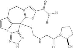 Figure US07553861-20090630-C02294