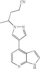 Figure US08541425-20130924-C00092