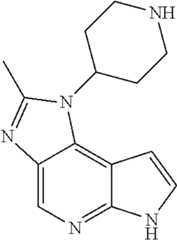 Figure US08461328-20130611-C00236