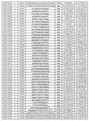 Figure imgf000409_0001