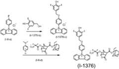 Figure 2022164585000138