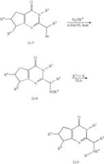 Figure US07192949-20070320-C00021