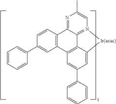 Figure US12156464-20241126-C00230