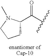 Figure US08329159-20121211-C00336