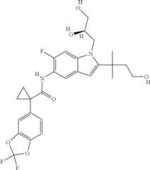 Figure US10987348-20210427-C00353