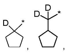 Figure DE102020209377A1_0011