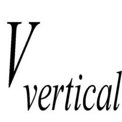 Figure 112007062750236-pat00027