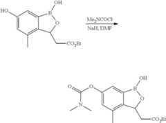 Figure US08343944-20130101-C00253