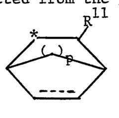 Figure imgf000084_0002