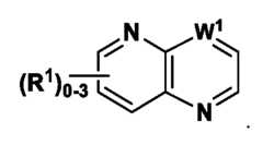 Figure imgf000059_0007