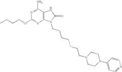 Figure US08044056-20111025-C00016