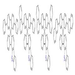 Figure 112011105099077-pat00011