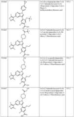 Figure imgf000214_0001