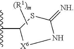 Figure US11512080-20221129-C00072