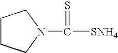 Figure US07175994-20070213-C00033