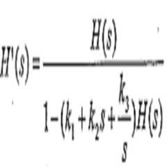 Figure 112005025274368-pct00013