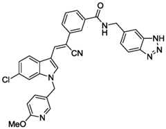 Figure imgf000104_0002