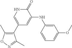 Figure US10710992-20200714-C00027