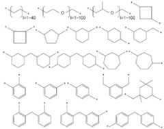 Figure imgf000081_0001