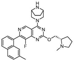 Figure imgf000601_0002