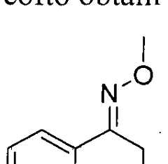 Figure imgf000069_0001