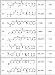 Figure 112019094446023-pat00275