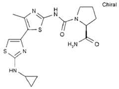 Figure imgf000057_0002