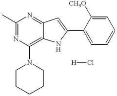 Figure US06187777-20010213-C00238