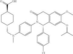 Figure US08440693-20130514-C00534