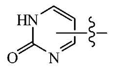 Figure 712013002412788-pct00202