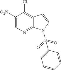 Figure US11229631-20220125-C00077