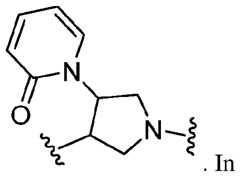 Figure imgf000087_0008