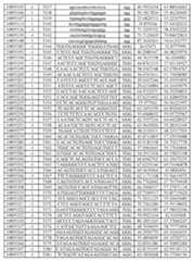 Figure imgf000284_0001