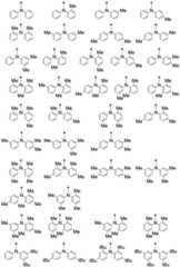 Figure BDA0003615335190000351