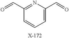 Figure US06288234-20010911-C00192