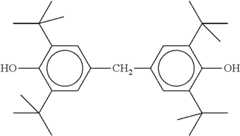 Figure US10190048-20190129-C00198