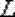 Figure 719402DEST_PATH_IMAGE117