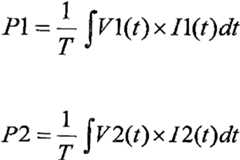 Figure imgf000023_0001