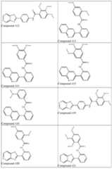 Figure imgf000060_0001