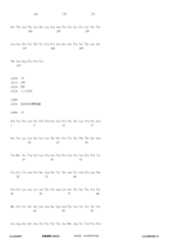 Figure 12_A0101_SEQ_0020