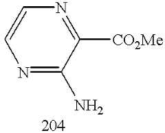 Figure US06204293-20010320-C01160