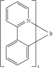 Figure US09379169-20160628-C00001