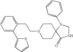 Figure US08778956-20140715-C00128