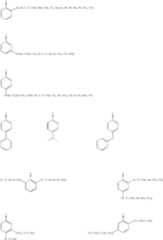 Figure US07115634-20061003-C00027