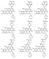 Figure imgf000464_0001