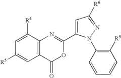 Figure US07696233-20100413-C00042