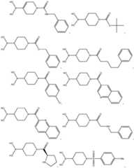 Figure imgf000086_0001