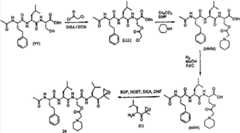 Figure BDA00002188159600791