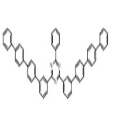 Figure 112017088563484-pat00336